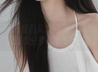 网红们又双叒叕出事了？66吃瓜网带你分享你的奇葩回复