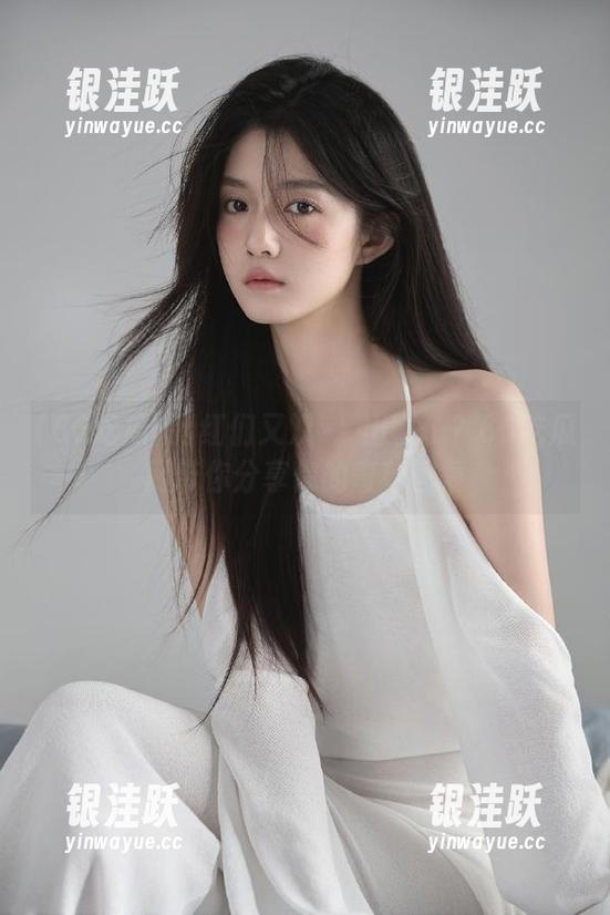 66吃瓜 网红们又双叒叕出事了?66吃瓜网带你分享你的奇葩回复