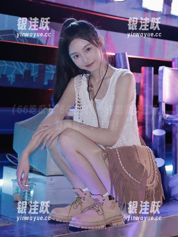 “66吃瓜”，你想要的最新八卦地址一手掌握！