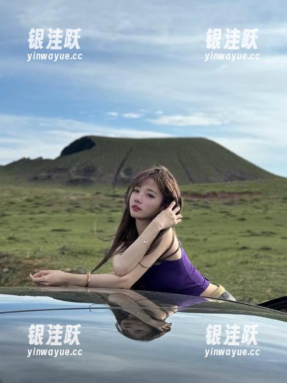 在66吃瓜网，一不小心就被ios动态帧里的槽点吸引了寸步不离