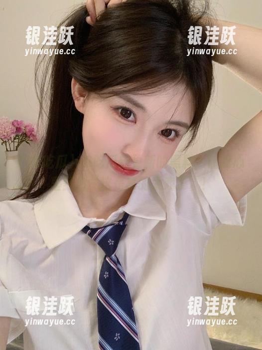 66吃瓜新更新的黑料，让我心里默念‘这是真的太戏了’！