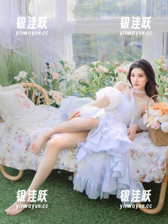 66吃瓜导航：黑料一波接一波，等着你来体验！