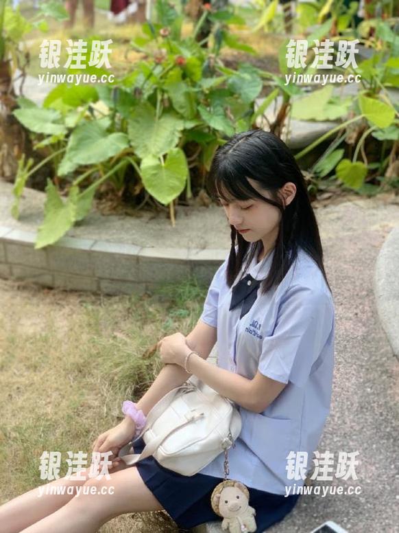 66吃瓜网：IOS上的疯狂种瓜机，别说我没提醒你！