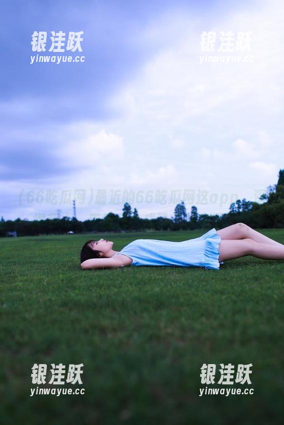 最近的66吃瓜网这app，深得我心，感觉我也成了“信息通”。
