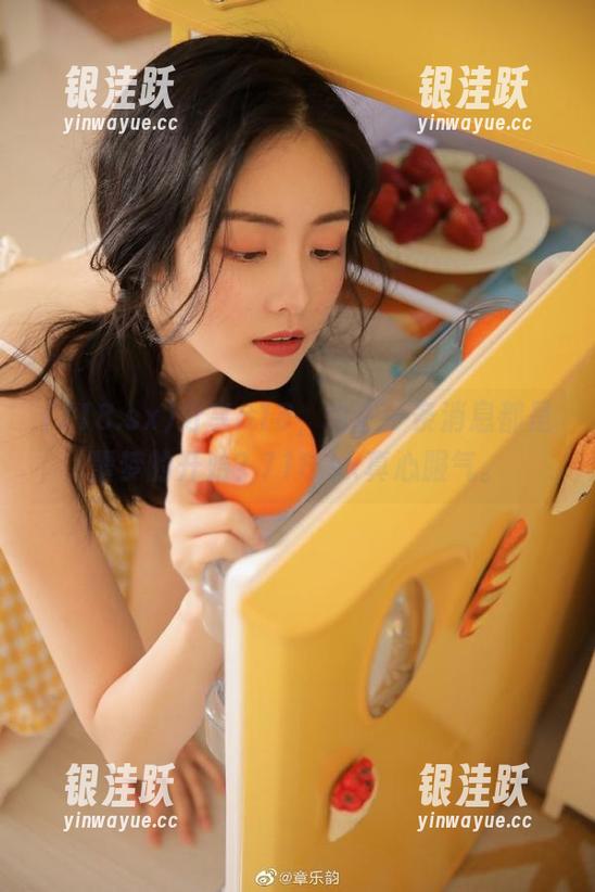 分享818，也许一条消息都是噩梦的开始？718.sx真心服气。