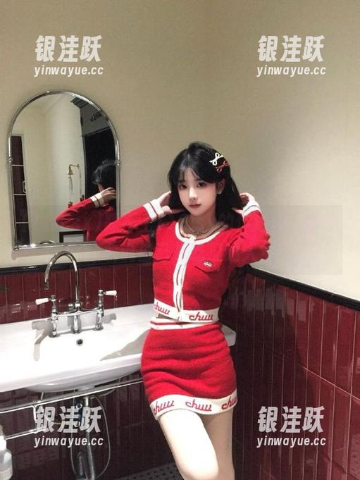 踩不上718.sx的传送门，那你还敢说自己是吃瓜达人？