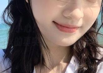 小心！你一不留神就会直达718.sx的真实教程，辣味十足。