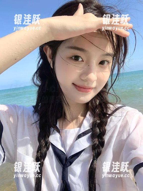 小心！你一不留神就会直达718.sx的真实教程，辣味十足。