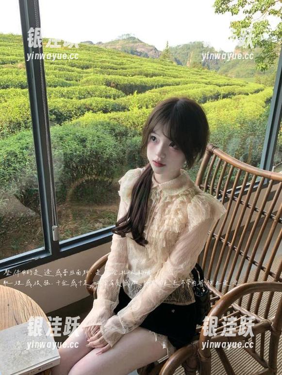 导航推荐：718.sx有种让人上瘾的魔力，记得备好零食哦！