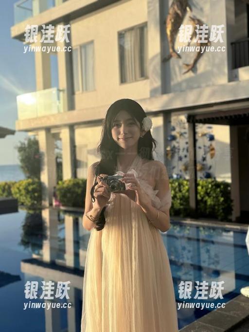 718.sx——彻底传授如何分享你的火锅图，让朋友们想吃瓜！