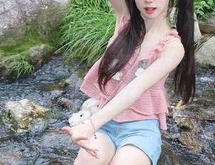 718sx在线寻找新鲜瓜，今天的心情一直在蹦！