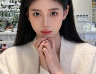 直达“718sx”，每一次刷新都如同开宝箱，完全停不下来！