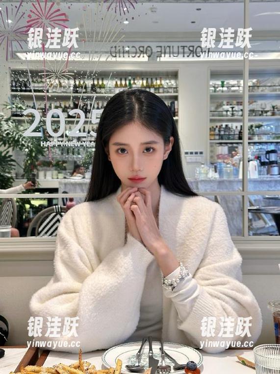 直达“718sx”，每一次刷新都如同开宝箱，完全停不下来！