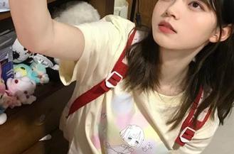 想永不迷路？来718sx，保证你看瓜的同时还能顺便健身，每天哈哈哈哈！