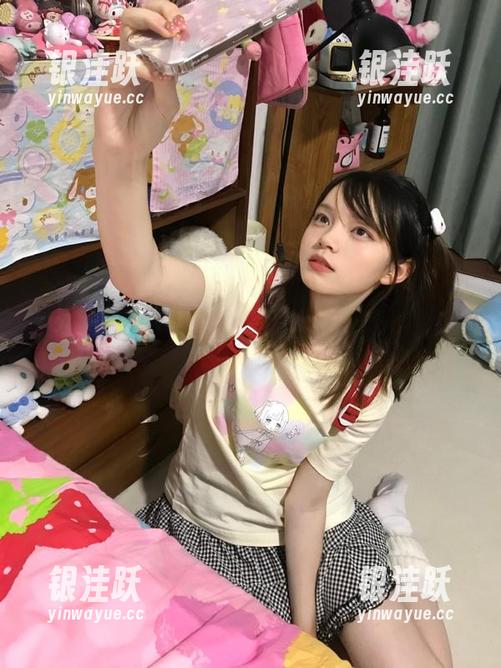 想永不迷路？来718sx，保证你看瓜的同时还能顺便健身，每天哈哈哈哈！
