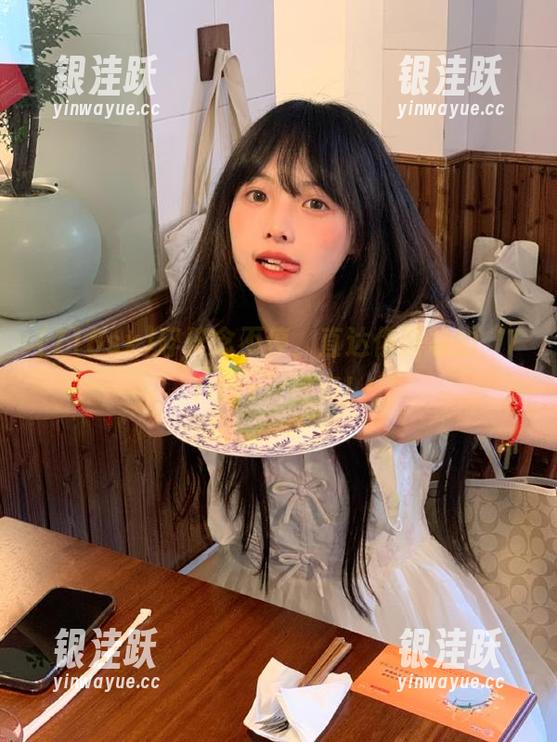 碎碎念不停，直达你脑袋的“718sx”热点！
