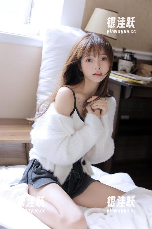 免费获取娱乐最全资讯，718吃瓜网，瓜吃到了就是赚！