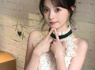 这才是718吃瓜网官网，最新娱乐猛料等你来解锁，准备好吓一跳没有？