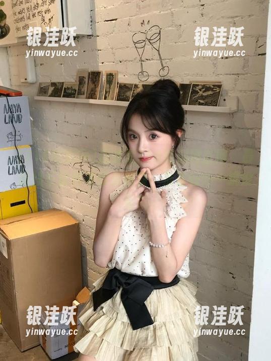 718吃瓜网 这才是718吃瓜网官网,最新娱乐猛料等你来解锁,准备好吓一跳没有?