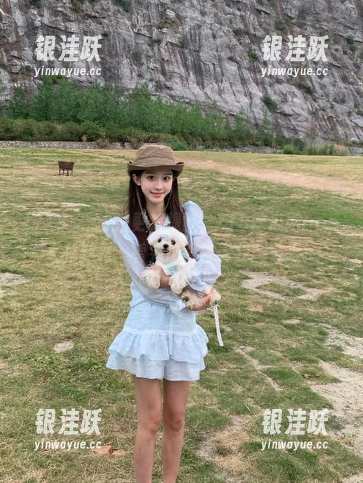 718吃瓜网 更新提醒:718吃瓜网app又有新料,看完记得告诉我感受哦!