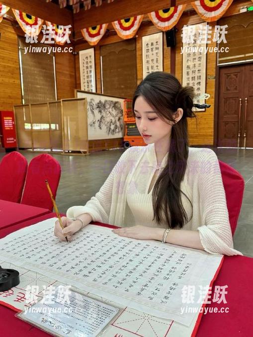 听说718娱乐在线了，这次的瓜有点甜哦，一口咬下去随之而来的都是想象