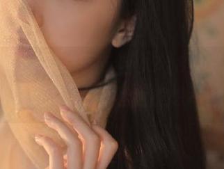 一波更新后，718娱乐又拉出一堆奇怪的瓜，真让我意想不到啊。