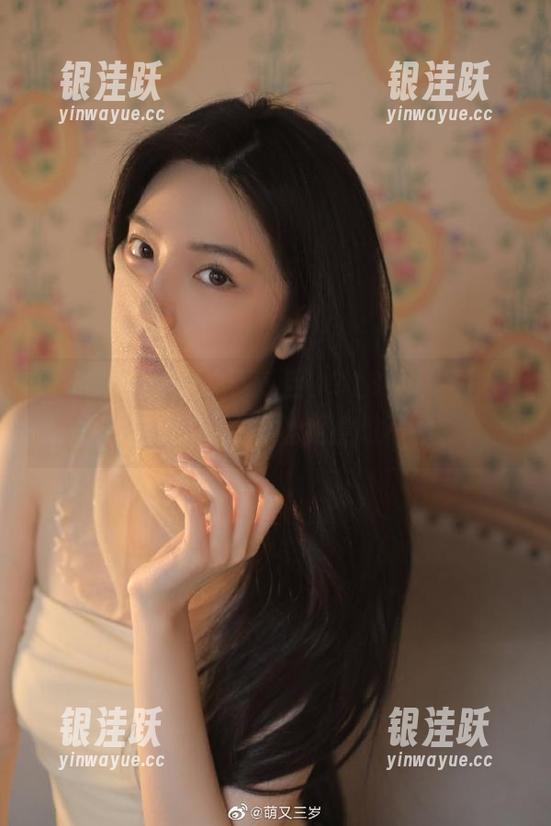 一波更新后，718娱乐又拉出一堆奇怪的瓜，真让我意想不到啊。