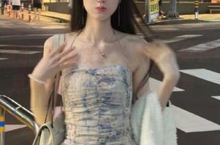 718娱乐又更新了新线路，消息真真假假的，听着心累…