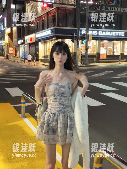 718娱乐 718娱乐又更新了新线路,消息真真假假的,听着心累…