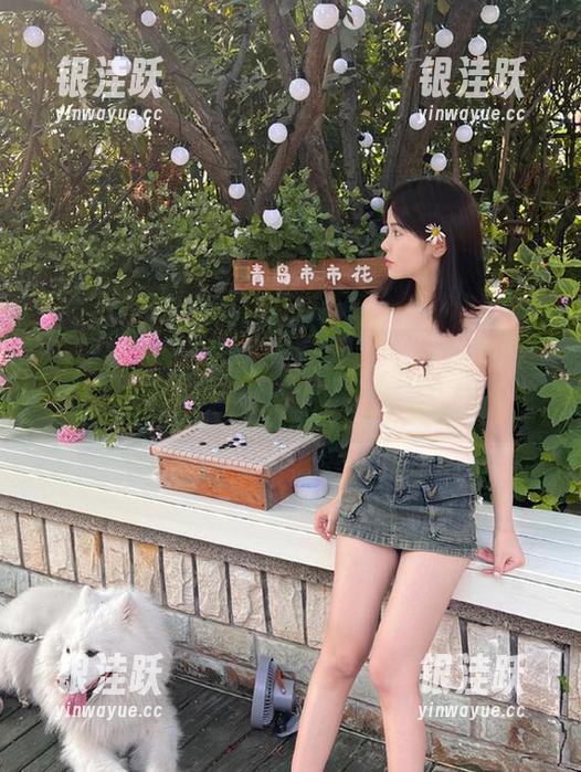 718娱乐登录处，感觉像走进了个八卦的迷宫。