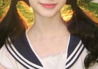 “收藏”也能带脑洞，让“718娱乐”的瓜更好吃！