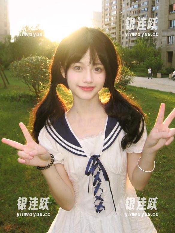 718娱乐 “收藏”也能带脑洞,让“718娱乐”的瓜更好吃!