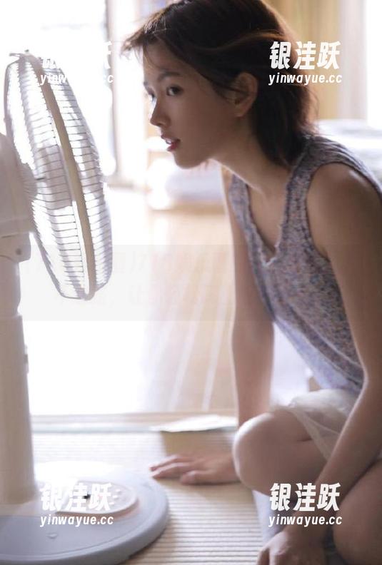 718娱乐圈 718娱乐圈的花边新闻,永不迷路,让你轻松踩上每一波梗!