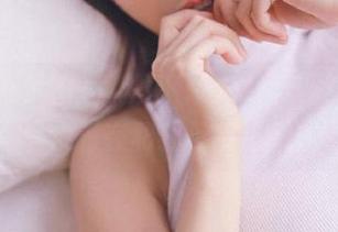 我就问，718娱乐圈的地址有没有在和我玩捉迷藏？