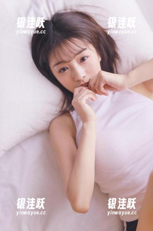 我就问，718娱乐圈的地址有没有在和我玩捉迷藏？