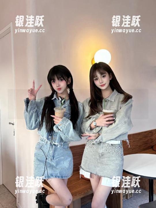 718娱乐圈 你敢不敢再多一点创意?来收藏我眼里的“718娱乐圈”吧。