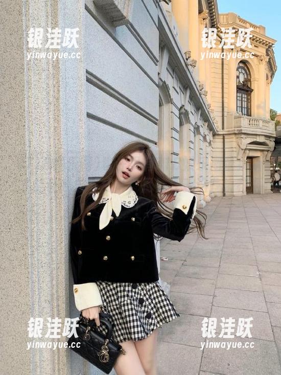 也许只有718娱乐圈苹果版才能让我放下戒备，尽情享受这些桃花源！