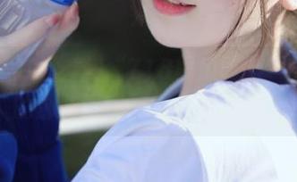 “718黑瓜吃料”视频里的那些谎言：看完你敢信？