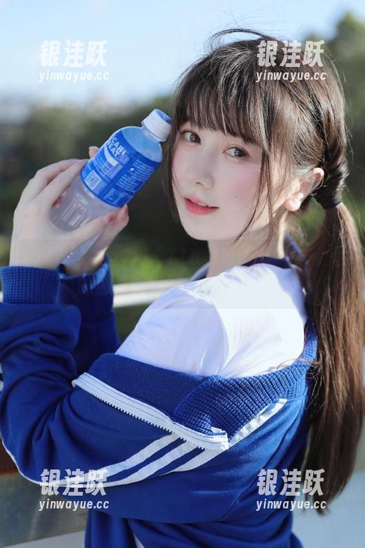 “718黑瓜吃料”视频里的那些谎言：看完你敢信？