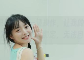 一波操作，让我的网页从此和718黑瓜吃料绑定，无法自拔！