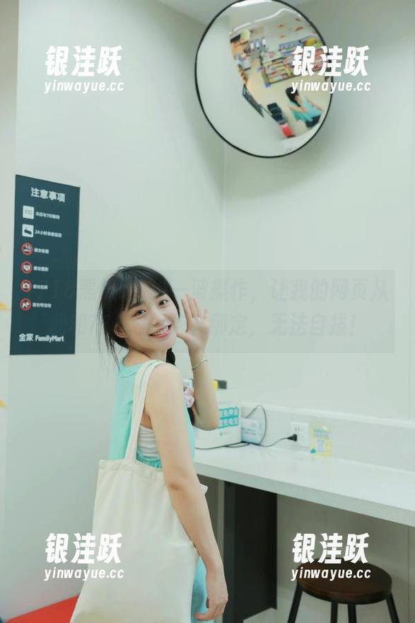 一波操作，让我的网页从此和718黑瓜吃料绑定，无法自拔！