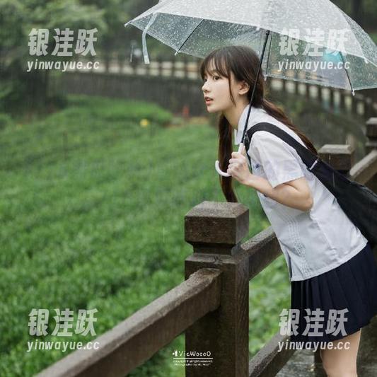 直达众人瞩目的黑暗角落，718黑瓜吃料不怕被翻？
