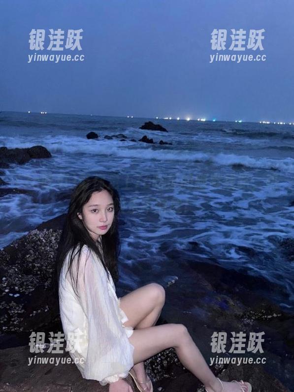 带你走上7c吃瓜的幽默线路，热门娱乐不断线！