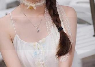苹果版上的7c吃瓜，热门真让人目不暇接，吃瓜效率满分！