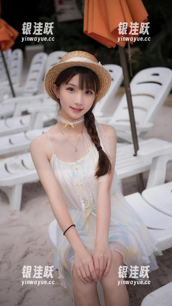 苹果版上的7c吃瓜，热门真让人目不暇接，吃瓜效率满分！
