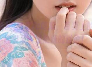 不愧是7c吃瓜，首页上的热门都能引发一场热辣的讨论！