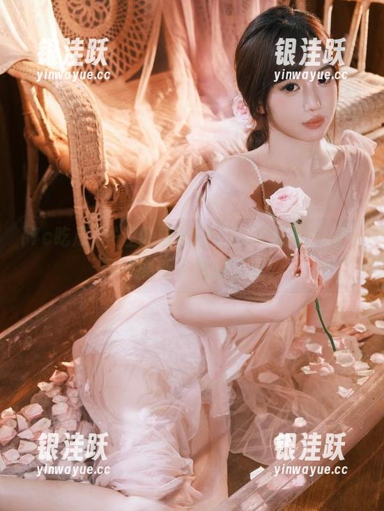 关注眼前热度，7c吃瓜苹果版一口气刷新了我的三观！