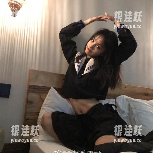 这次7c吃瓜的热门资源，果然没让人失望！