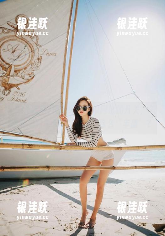拨动911吃瓜网址的开关，怎么会想到今天的‘剧情’这么‘丰盛’？