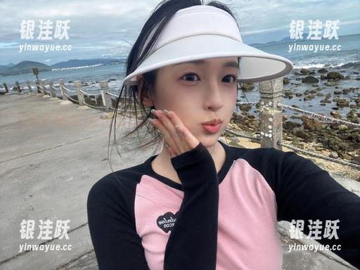 911吃瓜：给你永久的快乐与心酸，放肆吃得就是这味！